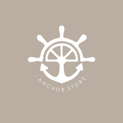 Anchor Store Brasil - Lingerie - Moda Intima