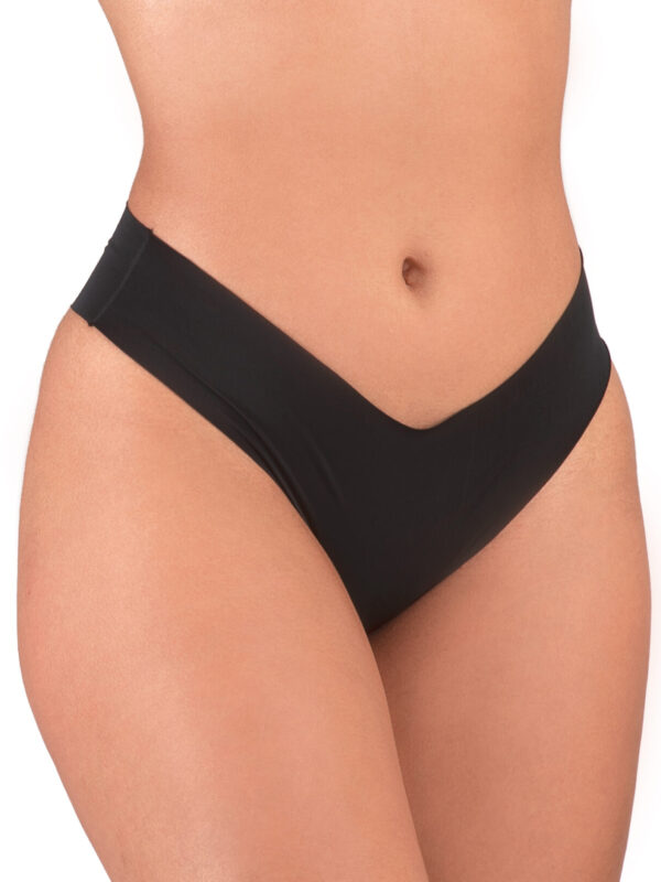 Tanga sem costura – Maeli