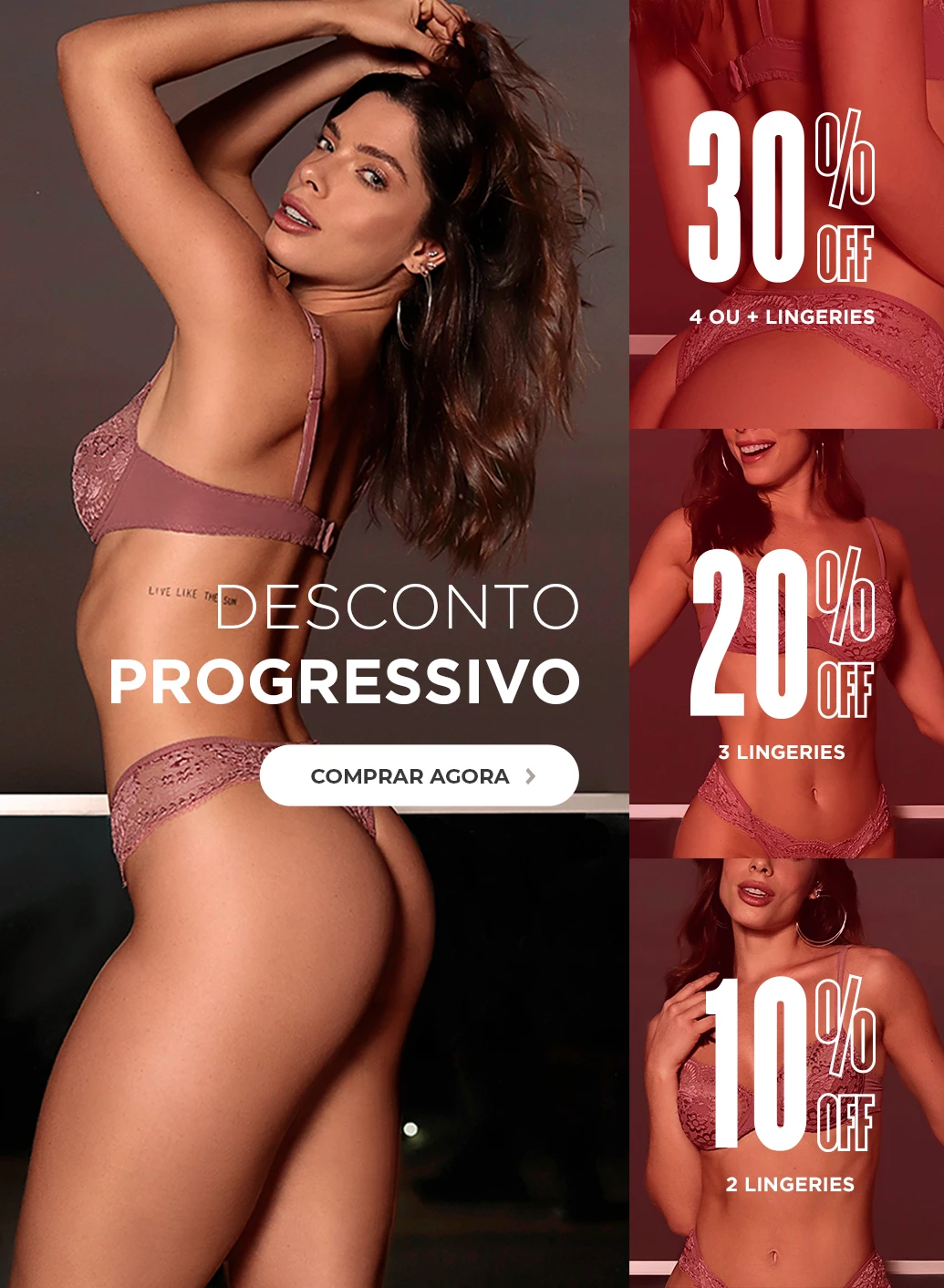 descontos-progressivos-anchorstorebrasil